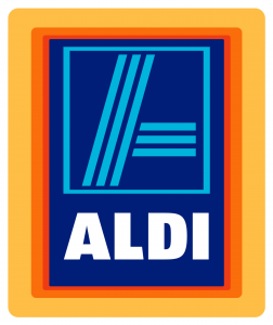 Heritage Cleaning Appointed to Aldi Swindon